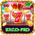 92go Premium - Casino & Slots