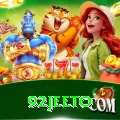 92jeeto Premium v2.8.7