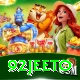 92jeeto Premium v2.8.7