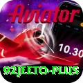 92jeeto VIP Edition v2.7.5