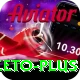 92jeeto VIP Edition v2.7.5