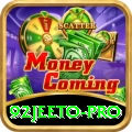 92jeeto Slots King v3.4.7