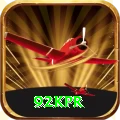 92kpr Games (Casino & Earning) Premium v4.7.0