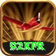 92kpr Games (Casino & Earning) Premium v4.7.0
