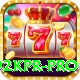 92kpr Games (Casino & Earning) Plus v3.3.0