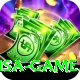 92Paisa Game Plus Edition v3.3.7