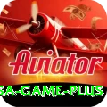 92Paisa Game Apps (Tools & Injectors) Plus v1.6.2