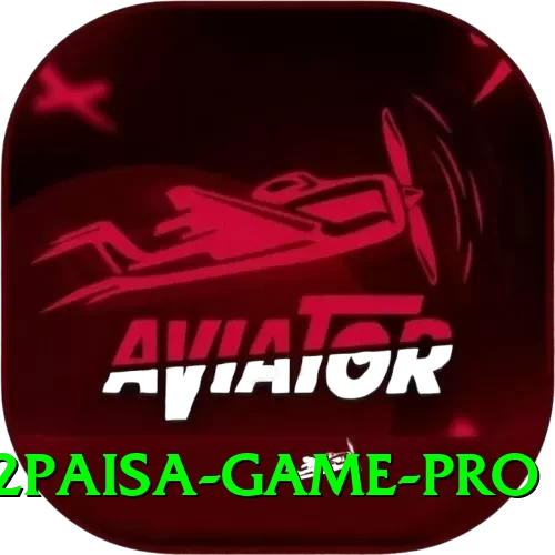 92Paisa Game - Pro v3.5.7 - 2