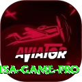92Paisa Game - Pro v3.5.7