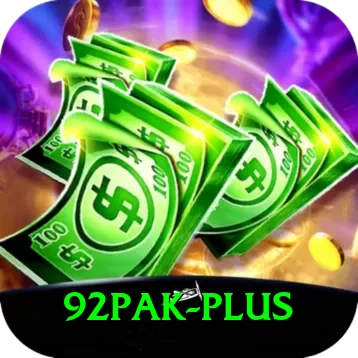 92pak Premium Edition v1.4.2 - 2