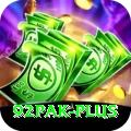 92pak Premium Edition v1.4.2