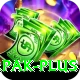 92pak Premium Edition v1.4.2