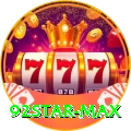 92star Live Casino Master