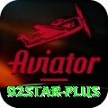 92star Elite Pro vv3.1.5