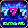 92star Deluxe v2.1.8