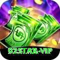 92star Master Latest v1.5.9