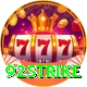 92strike Plus v2.9.0