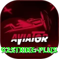 92strike Gold Pro v3.8.4