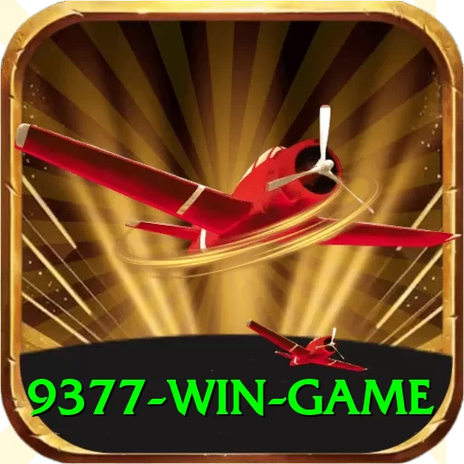 9377 win game VIP Pro v5.9.8 - 2