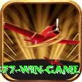 9377 win game VIP Pro v5.9.8