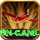 9377 win game VIP Pro v5.9.8