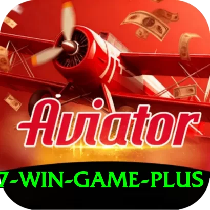 9377 win game Deluxe Edition v3.4.8 - 2