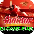 9377 win game Deluxe Edition v3.4.8