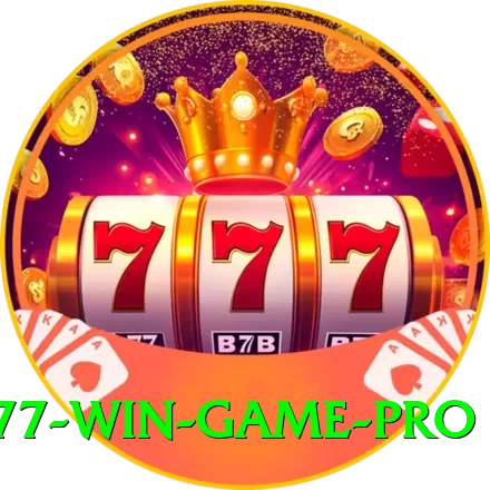 9377 win game Jackpot VIP v3.4.4 - 2