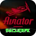 96clubpk Pro v1.9.2
