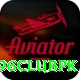 96clubpk Pro v1.9.2