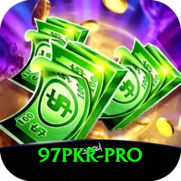 97pkr - Super Earning App - 2
