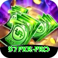 97pkr - Super Earning App