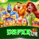 98PKR App