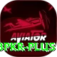 98pkr Games (Casino & Earning) Turbo vv2.5.6