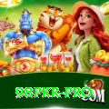 98pkr Games (Casino & Earning) Plus v3.2.6