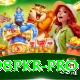 98pkr Games (Casino & Earning) Plus v3.2.6
