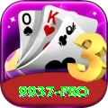 9937 Games Pro