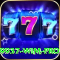 9937 wim - Real Money Royal