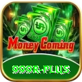 999r Games (Casino & Earning) Deluxe vv4.7.9
