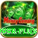 999r Games (Casino & Earning) Deluxe vv4.7.9