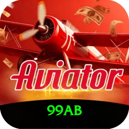 99ab Premium Edition vv1.5.1 - 2