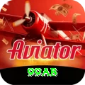 99ab Premium Edition vv1.5.1