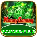 9kboss Apps (Tools & Injectors) Premium v4.3.7