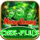 9kboss Apps (Tools & Injectors) Premium v4.3.7