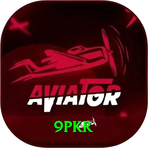 9pkr Premium Edition v3.1.4 - 2