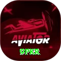 9pkr Premium Edition v3.1.4