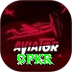9pkr Premium Edition v3.1.4