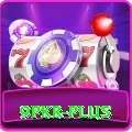9pkr Ultimate Pro v3.0.9