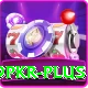 9pkr Ultimate Pro v3.0.9