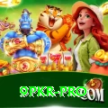 9pkr Gaming Prime v5.3.1